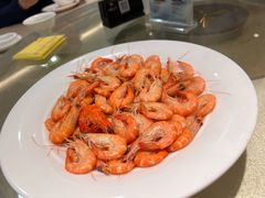 -益健美食大广场(北岭店)