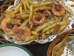 -做了不起的80后