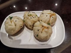 -德兴馆(山西南路店)