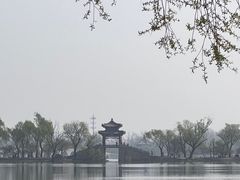 -颐和园