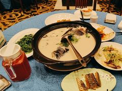 -老淳安—伴山伴湖(千岛湖开元度假村店)