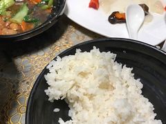 -一盐堂本帮菜(外滩店)