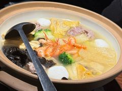 -寻宝记绍兴菜(笛扬楼店)