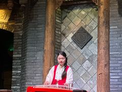 -红运火锅·中国名火锅·国风演绎(省体店)