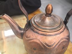 -鱼之家小四川水煮鱼