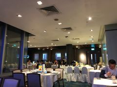-同乐海鲜(乌节路中央店)