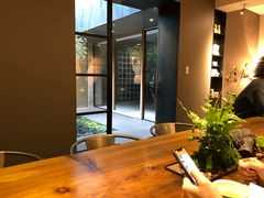 -微热山丘(台北民生公园门市店)