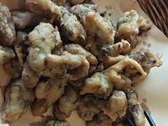 -金穗-老荣成·荣成菜