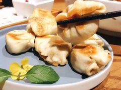 -玲珑·新粤菜(安华汇店)