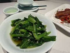 -宋徽厨·安徽菜(怀宁步行街店)