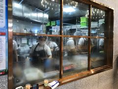 -奈雪的茶(石厦时代广场店)