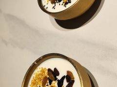 -开饭群岛