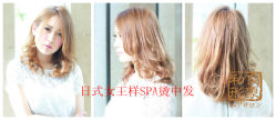 gd11710-m-01-dl_副本-和良形象