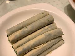 -顺风海鲜港(长寿路店)