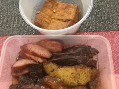-圆宝台湾小吃(迎津街店)