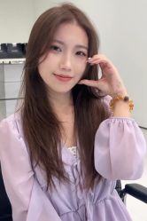 -DL HOPE明星造型