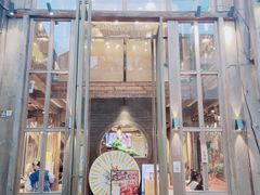 -隔壁老王·家常云南菜(皇冠店)