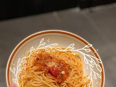 -萨莉亚意式餐厅(南京龙湾天街店)