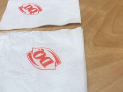 -DQ·蛋糕·冰淇淋(新佳丽店)