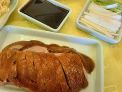 -同和居(什刹海店)