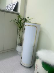 -斐尔国际皮肤管理中心