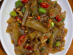 -全乐鱼馆·淳牌有机鱼直营店