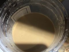 -瑞幸咖啡(Lab·华强电子世界店)