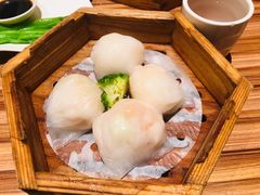 -粤食堂(天津和悦汇店)