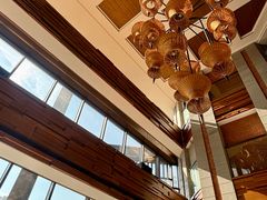 -浅深Cheersum(曹杨店)