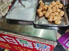 -老南昌白糖糕(大士院店)