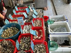 -有间冰室(侨港风情街店)