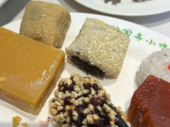 -护国寺小吃(新街口店)