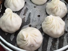 -新川饮食(新川小区店)