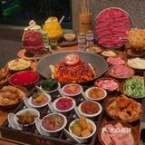 🔥正宗老重庆味道「楠火锅」