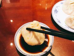 -熙盛源(复兴路店)