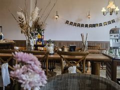 -MIMO CAFE(沙头角店)