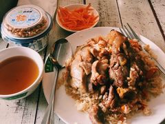-217丰惠源抓饭(星湖街店)