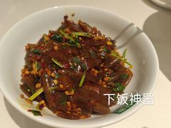 -绿草地·湘菜(芙蓉天街店)