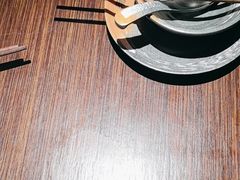 -啫火啫啫煲·顺德干蒸(壹海城店)