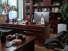 -北京市中润律师事务所