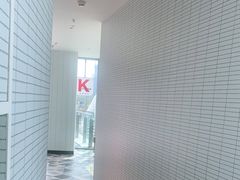 -肯德基(欢乐港湾店)