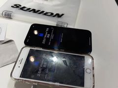 -Apple授权专营店(东城万达店)