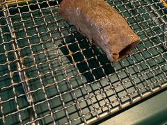 -友悦食堂(灯湖店)