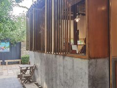 -春风习习