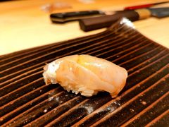 -晴空·日本料理(万象城店)