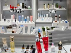 -凯德广场(金牛店)
