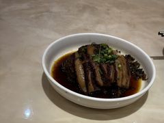 -洞庭记·老湖南味道(下沙店)