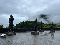 -雕刻之森美术馆
