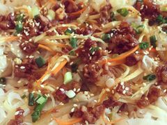 -黄但记老店·陈村粉食府