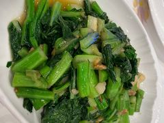 -粤珍轩·家宴·广式茶点(新城广场店)